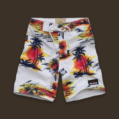 Hollister shorts-62